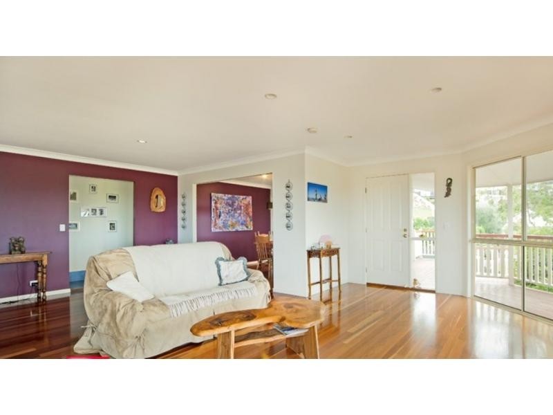 10 Schablon Close, Ormeau QLD 4208