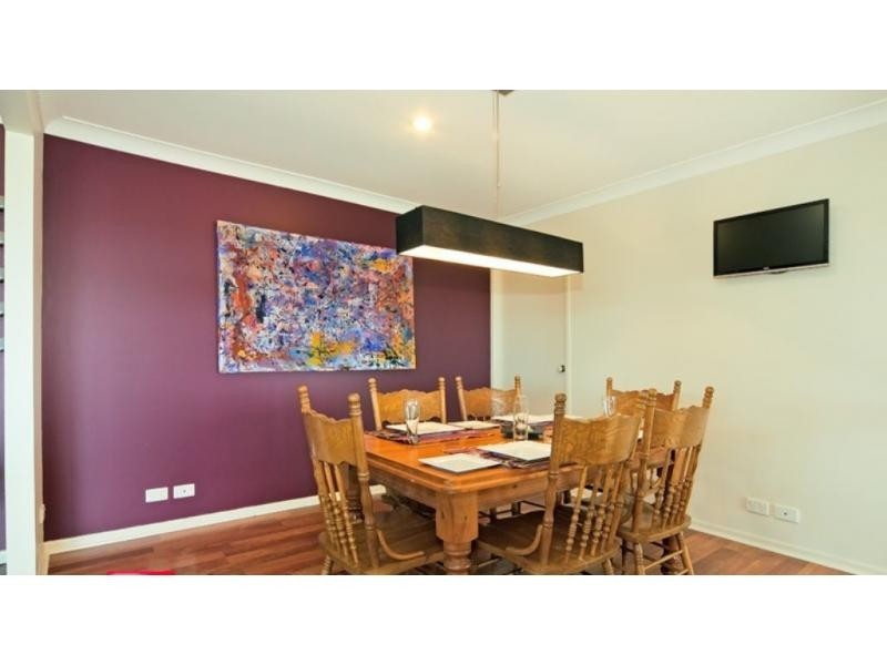 10 Schablon Close, Ormeau QLD 4208