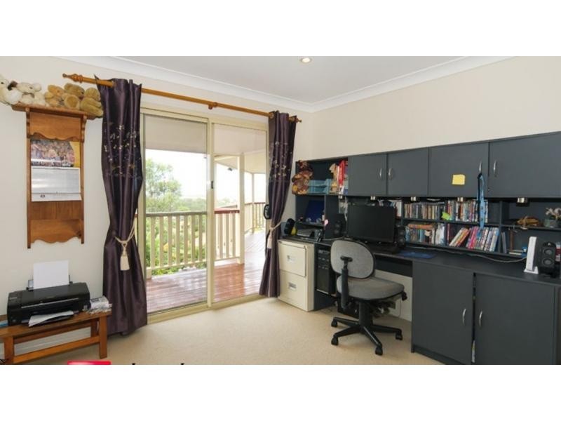 10 Schablon Close, Ormeau QLD 4208