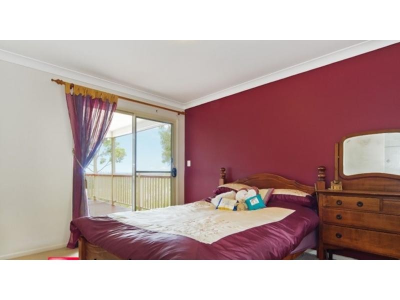 10 Schablon Close, Ormeau QLD 4208