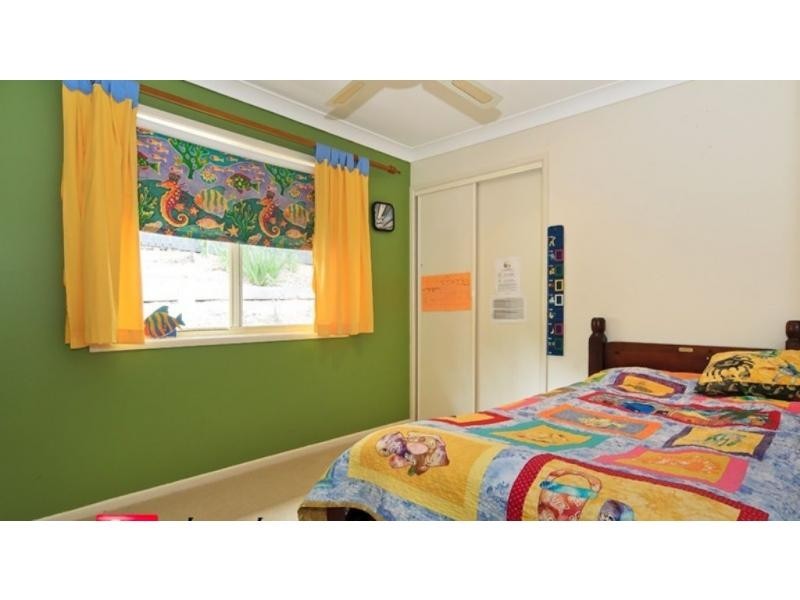 10 Schablon Close, Ormeau QLD 4208