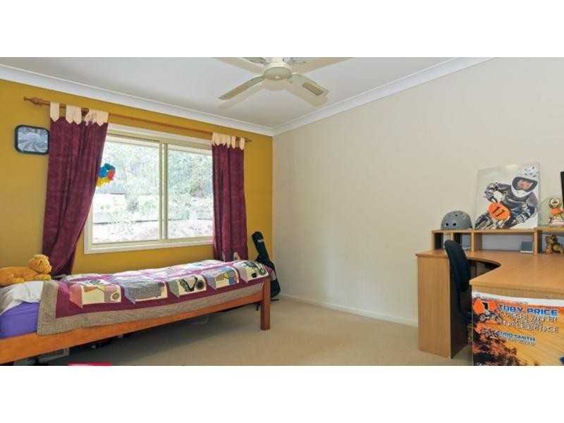 10 Schablon Close, Ormeau QLD 4208