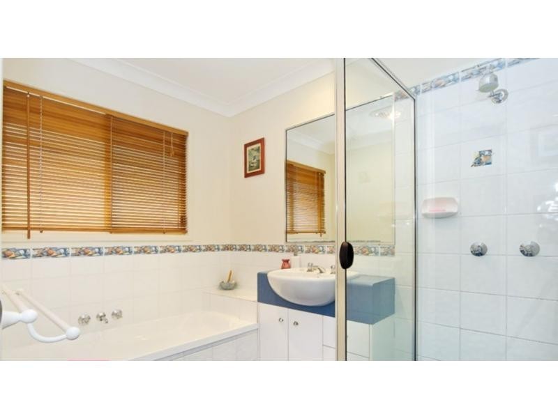 10 Schablon Close, Ormeau QLD 4208