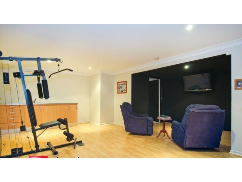 10 Schablon Close, Ormeau QLD 4208