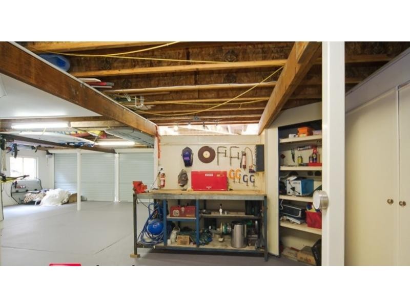 10 Schablon Close, Ormeau QLD 4208