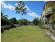 10 Schablon Close, Ormeau QLD 4208