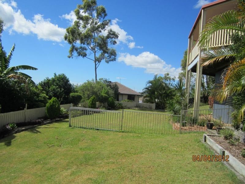 10 Schablon Close, Ormeau QLD 4208