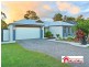 29 Jondaryan Street, Ormeau QLD 4208