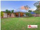 29 Jondaryan Street, Ormeau QLD 4208
