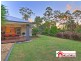 29 Jondaryan Street, Ormeau QLD 4208