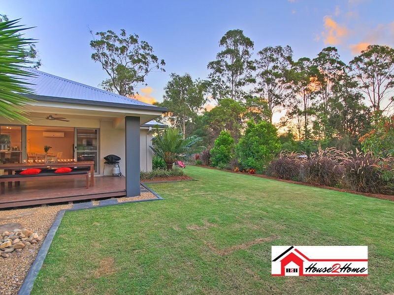 29 Jondaryan Street, Ormeau QLD 4208