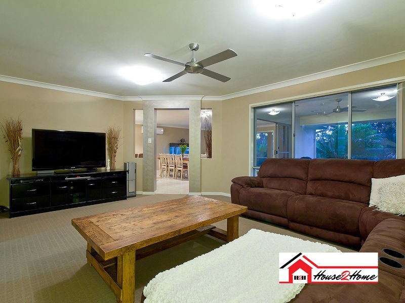 29 Jondaryan Street, Ormeau QLD 4208