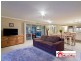 29 Jondaryan Street, Ormeau QLD 4208