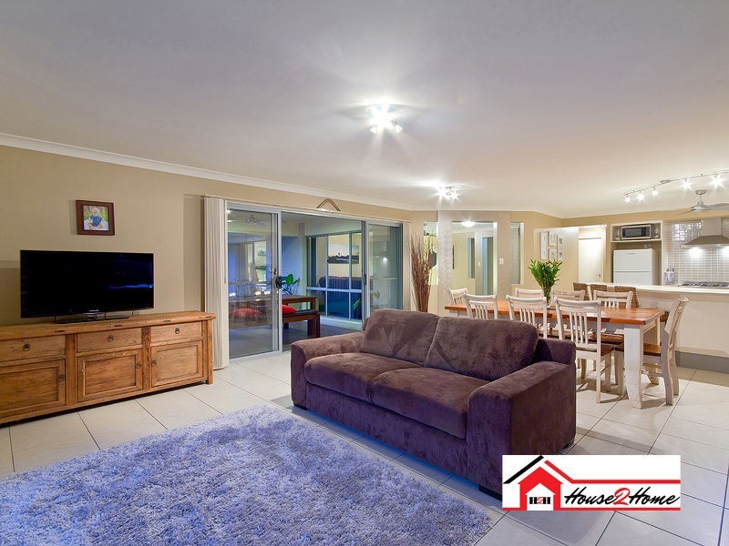 29 Jondaryan Street, Ormeau QLD 4208