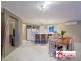 29 Jondaryan Street, Ormeau QLD 4208