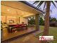 29 Jondaryan Street, Ormeau QLD 4208