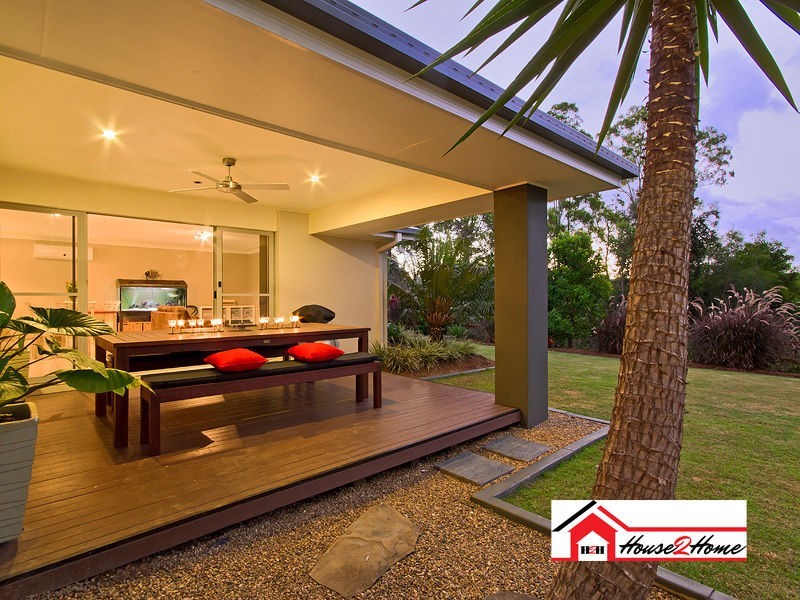 29 Jondaryan Street, Ormeau QLD 4208