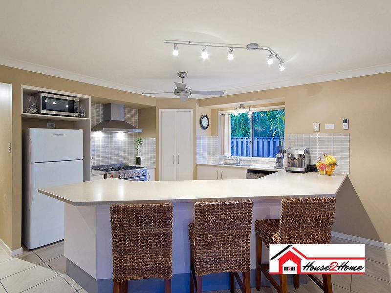 29 Jondaryan Street, Ormeau QLD 4208