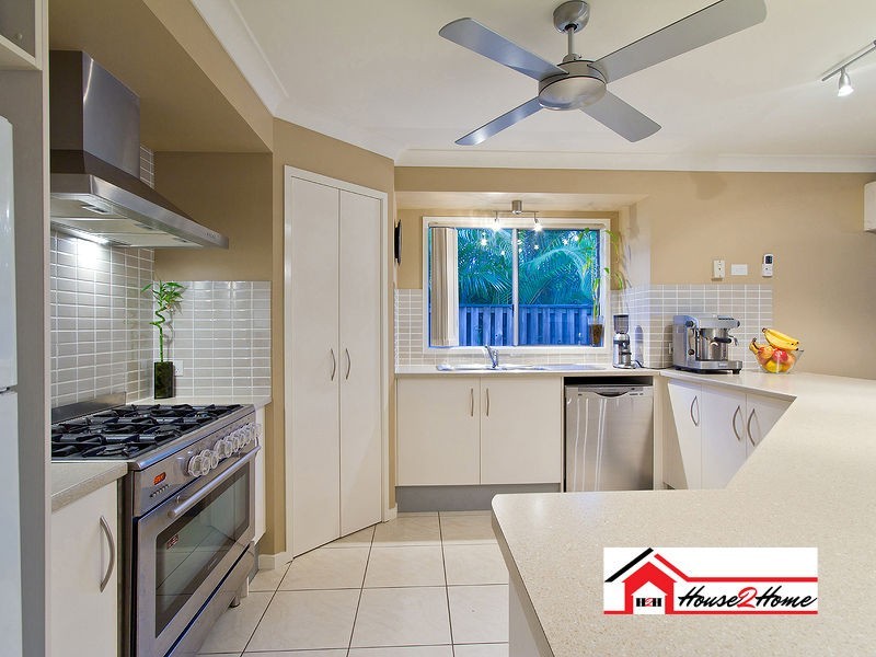 29 Jondaryan Street, Ormeau QLD 4208