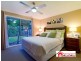 29 Jondaryan Street, Ormeau QLD 4208