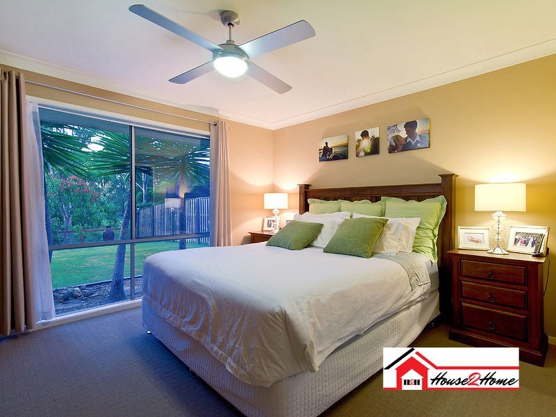 29 Jondaryan Street, Ormeau QLD 4208