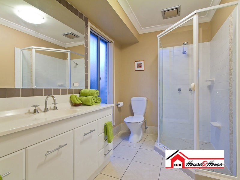 29 Jondaryan Street, Ormeau QLD 4208