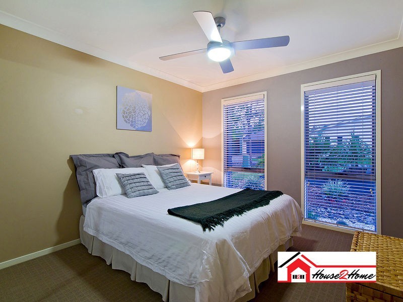 29 Jondaryan Street, Ormeau QLD 4208