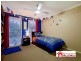 29 Jondaryan Street, Ormeau QLD 4208