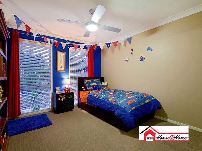 29 Jondaryan Street, Ormeau QLD 4208