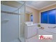 29 Jondaryan Street, Ormeau QLD 4208
