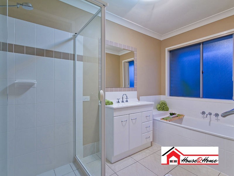 29 Jondaryan Street, Ormeau QLD 4208