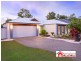 29 Jondaryan Street, Ormeau QLD 4208