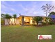 29 Jondaryan Street, Ormeau QLD 4208