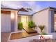 29 Jondaryan Street, Ormeau QLD 4208