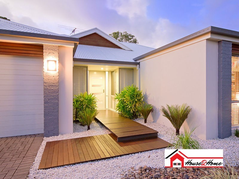 29 Jondaryan Street, Ormeau QLD 4208