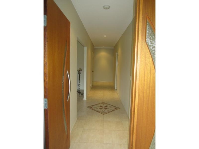 75 Shaws Pocket Road, Cedar Creek QLD 4207