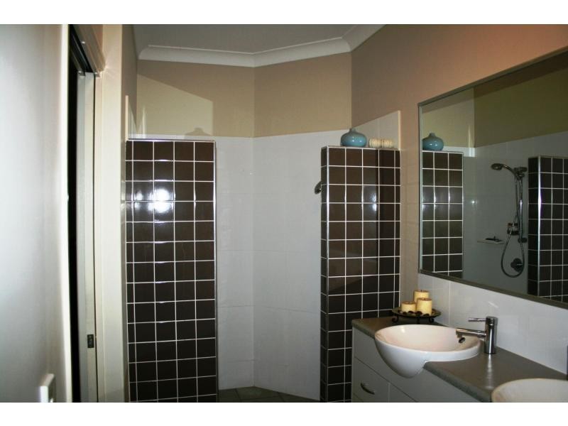 75 Shaws Pocket Road, Cedar Creek QLD 4207