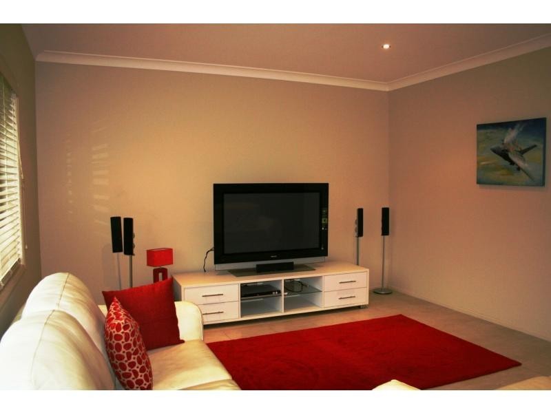 75 Shaws Pocket Road, Cedar Creek QLD 4207