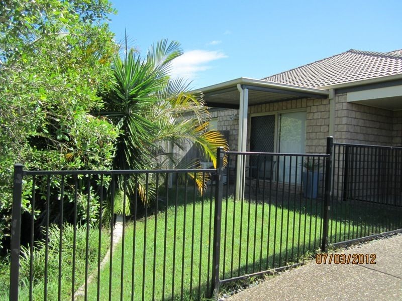 2/40 Jonquil Street, Ormeau QLD 4208