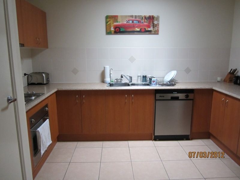 2/40 Jonquil Street, Ormeau QLD 4208