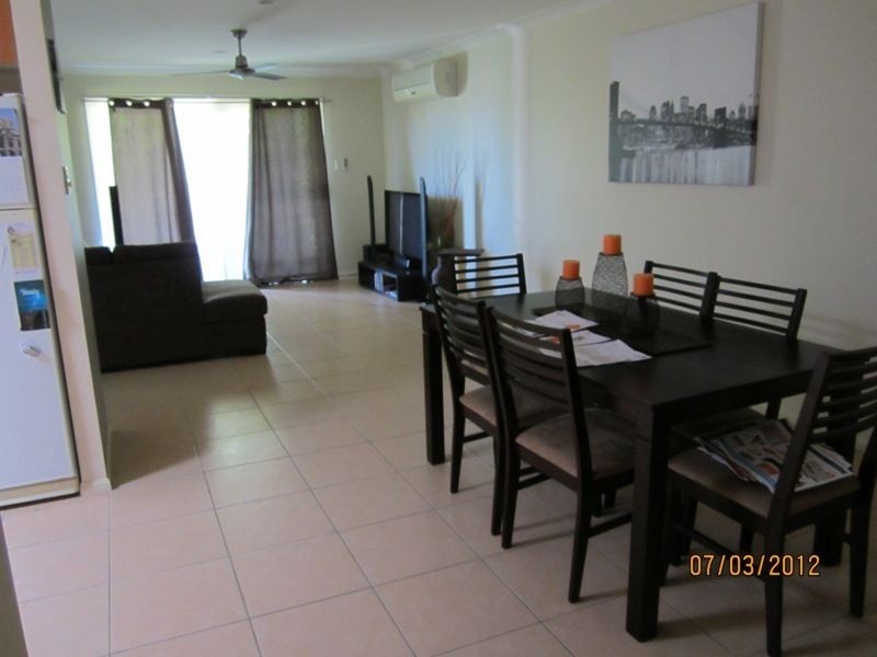 2/40 Jonquil Street, Ormeau QLD 4208