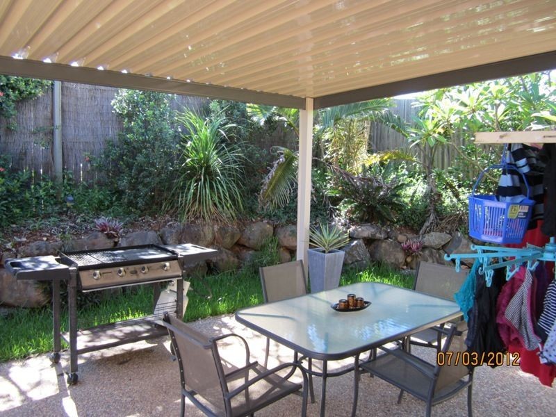 2/40 Jonquil Street, Ormeau QLD 4208