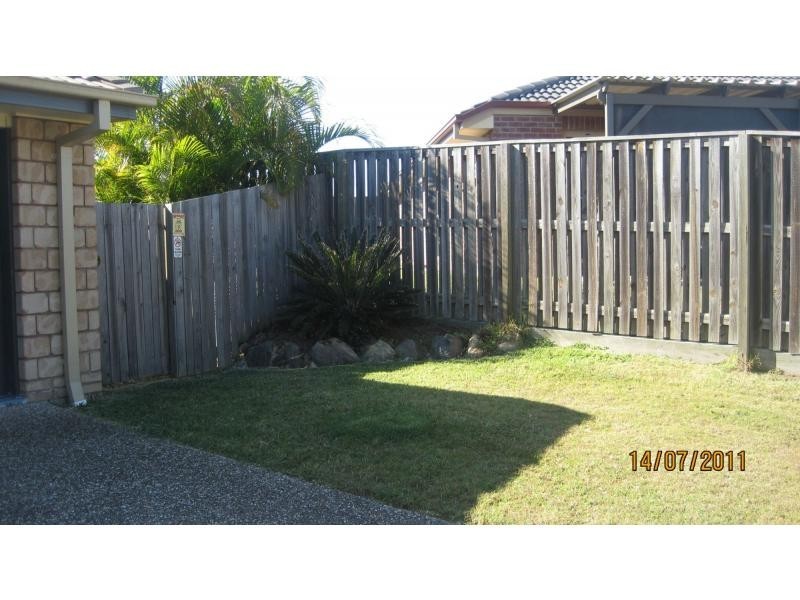 2/40 Jonquil Street, Ormeau QLD 4208