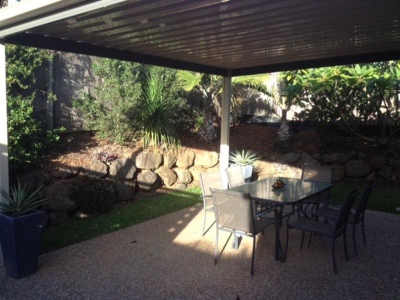 2/40 Jonquil Street, Ormeau QLD 4208