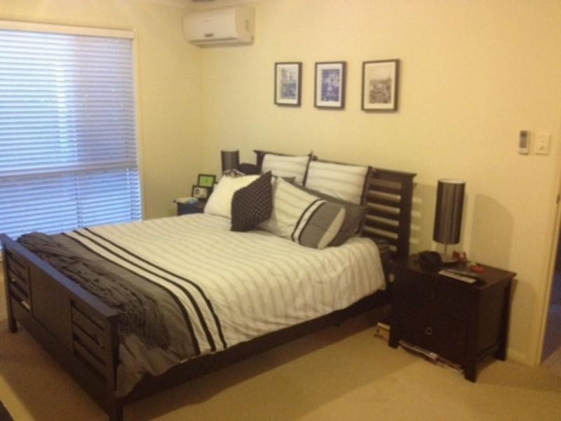 2/40 Jonquil Street, Ormeau QLD 4208