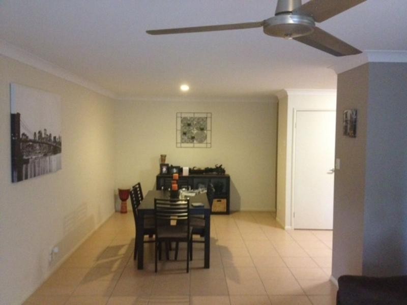 2/40 Jonquil Street, Ormeau QLD 4208