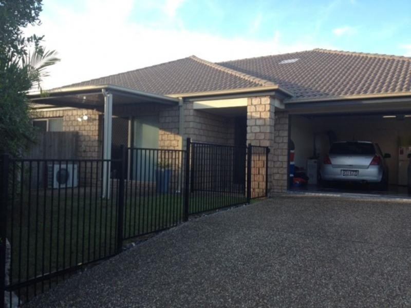 2/40 Jonquil Street, Ormeau QLD 4208