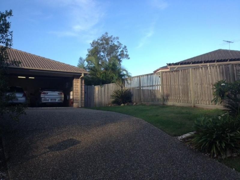 2/40 Jonquil Street, Ormeau QLD 4208