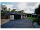69 Philben Drive, Ormeau QLD 4208