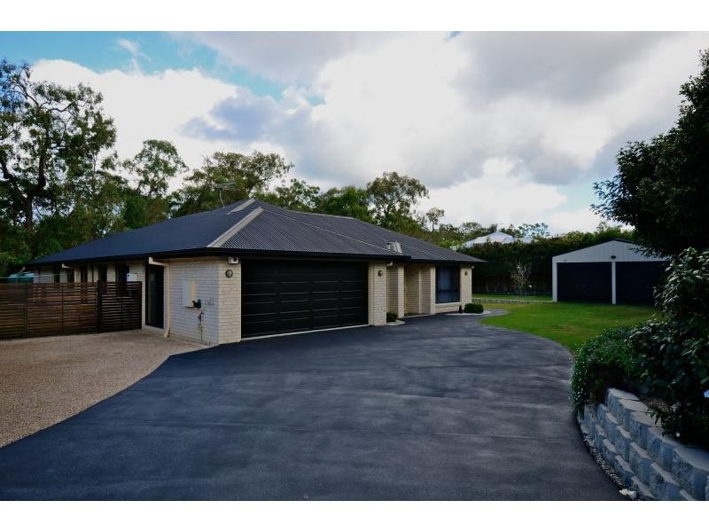 69 Philben Drive, Ormeau QLD 4208